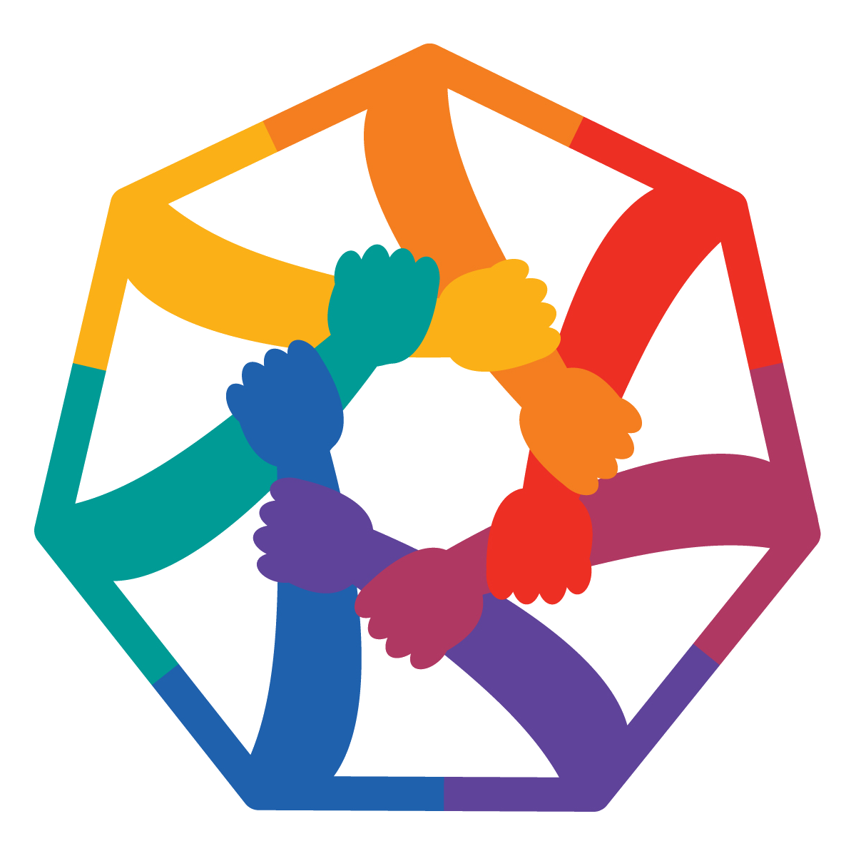 Association Manager Logo